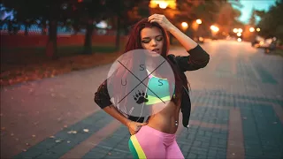 Макс Корж - Оптимист (Swag Time Show & Selebrium remix)