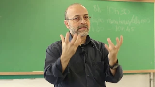 Projetos de pesquisa (Aula 4, parte 1)