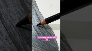 drawing Selena Gomez in ✨1 hour vs.10 hours✨😳🤞*hEcTiC tWeRkiNg* PART 2 | JULIA GISELLA