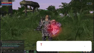 (𝗣𝗮𝗿𝘁𝗲 𝟭) Como Personalizar un Mob, Texturas, Drops│Lineage II