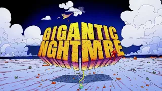Big Gigantic, NGHTMRE - Twilight (Something's Here) [Official Audio]