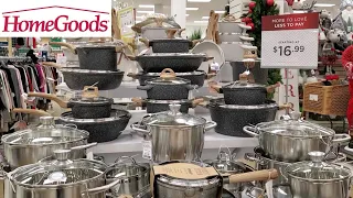 HOME GOODS KITCHENWARE 2020 KITCHEN DECOR 2020 HOME DECOR SHOP WITH ME 2020 STORE WALK THROUGH