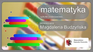 Matematyka - SP - egzamin. Geometria przestrzenna w zestawach egzaminacyjnych