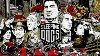 Sleeping Dogs OST: Fight Club Royale