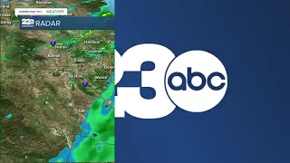 KERO 23 ABC News Bakersfield Latest Headlines | October 25, 4pm