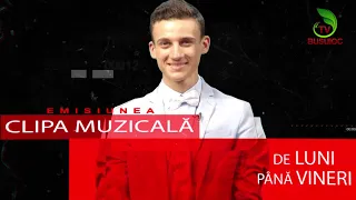 Promo CLIPA MUZICALĂ