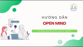 HD chia sẻ openmind