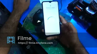 Xiaomi Redmi 9 Prime FRP BYPASS | MIUI 12.5 | Unlock without PC | Google Lock | 2022