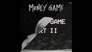 Ren - Money Game part 1 and 2 (CLEAN transition)