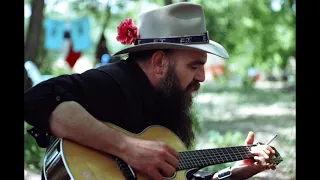 Blaze Foley Clay Pigeons With Lyrics