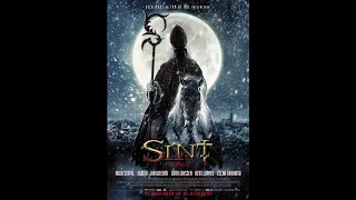 Sint (2010) Trailer