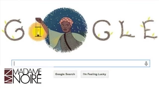 Nick Cannon Wasn't Feeling Google's Tribute To Harriet Tubman | MadameNoire