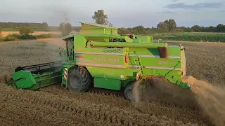 DEUTZ-FAHR 5680 HTS