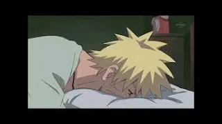 Naruto Sad AMV [Eminem Stan]