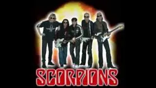 Scorpions- Are You Ready To Rock