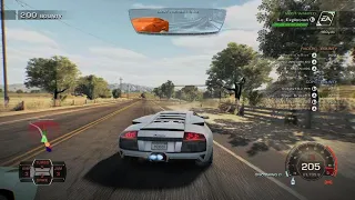 Need for Speed Hot Pursuit Remastered_20231218214051