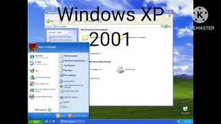 Windows Evolution 1985 - 2025