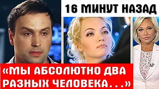 Сергей Коваленко / Как украинский парень стал «сотрудником ФЭС» и достиг успеха в российском кино