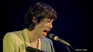 Rolling Stones “Far Away Eyes” Some Girls Live In Texas 1978 Full HD