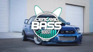 Bassnectar - Speakerbox ft. Lafa Taylor (Offical Fast and furious 8 trailer song) [Bass Boosted]