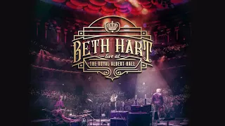 Beth Hart- Live 2018 / Guitar Remix cover