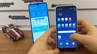 Без ПК! FRP Tecno Spark 9 Pro. Android 12. Обход аккаунта гугл. Сброс всех паролей Tecno Spark 9 Pro