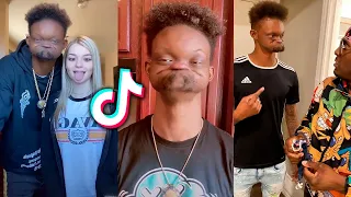 "HolyGod" BEST TikTok Compilation