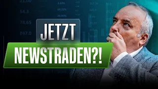 Earnings-Strategie: Warum Newstrading gerade jetzt profitabel ist!