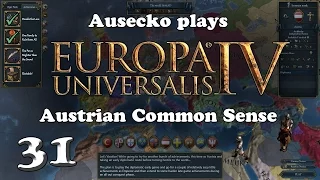 EUIV Austrian Common Sense 31