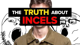 Who are Incels? A Deep Dive into the Subculture