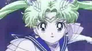 Sailor Moon AMV: Come On Sailor Moon (Super Moonies)