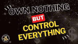 Defer Income Taxes and Protect Your Assets With These Trusts, Own Nothing But Control Everything