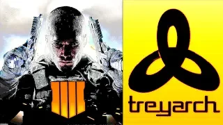 (Treyarch Revealed) Black Ops 4 Pass & Free DLC Info - 15 Maps at Launch for Black Ops 4