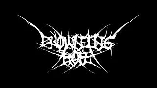 Drowning hope -Glacialis Morbidus Anima audio official #darkambient