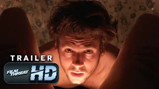 IN REALITY | Official HD Trailer (2019) | ROMANTIC COMEDY | Film Threat Trailers