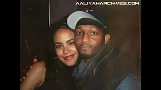 Magoo Interview - Shared Memories Of Aaliyah & Static Major