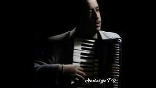 Hasni instrumental - ❤️ نبغي نشوفك عمري ❤️⁦( ˘ ³˘)♥⁩