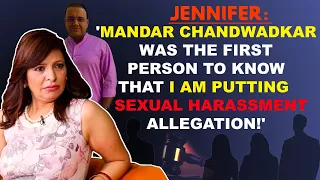 Which Taarak Mehta colleague of Jennifer Mistry Bansiwal will testify for her in court?