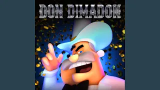 Don Dimadon