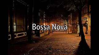 Bossa Nova  - RELAX  (3 Hours) Instrumental Guitar Music