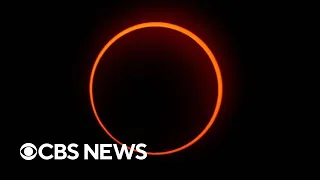Total solar eclipse: What to know