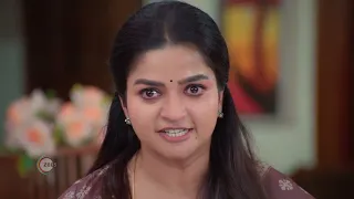 Anna | Ep 343 | Preview | May, 19 2024 | Senthil, Nithya Ram | Zee Tamil