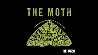 The Moth Radio Hour: Obama, Jackie, and the All Star Game