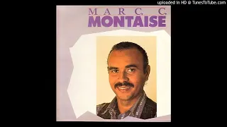 MARC CIDALISE MONTAISE: MISSIÉ MÉDOUZ-A/C: Roland BRIVAL/M.C MONTAISE-CHANT: Ralph THAMAR