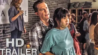 TOGETHER TOGETHER HD Trailer (2021) Patti Harrison, Ed Helms, Comedy Movie