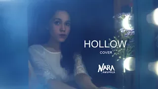 Nara Anumila - Hollow (Cover)