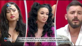 Puterea dragostei (25.04.2021) - Gala 78 COMPLET HD