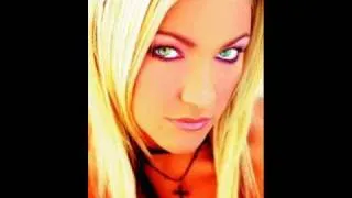 Kate Ryan- Elle Elle la (uk extended mix)