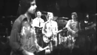 Grateful Dead - Mama Tried / Mexicali Blues - 12/31/1979 - Oakland Auditorium (Official)