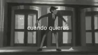 Bruno Mars -  Count On Me ( Subtitulada al Español )